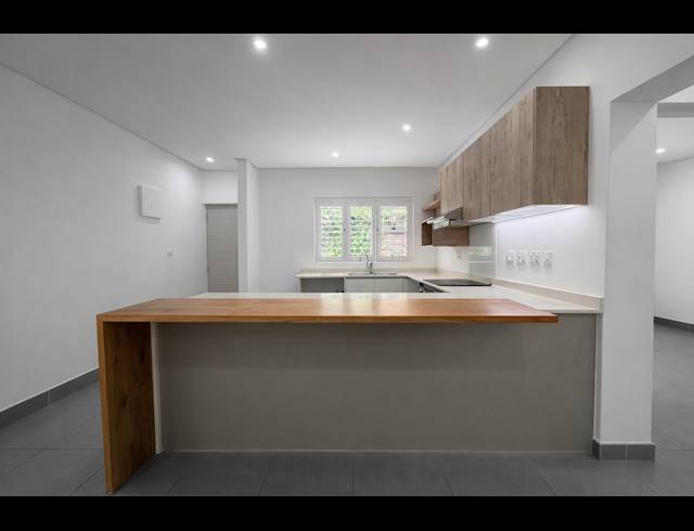 3 BEDROOM APARTMENT FOR SALE IN SIMBITHI ECO ESTATE